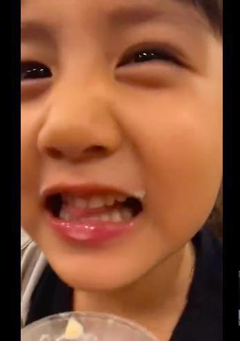 苏畅免费在线 苏畅轻量的免费定位相符