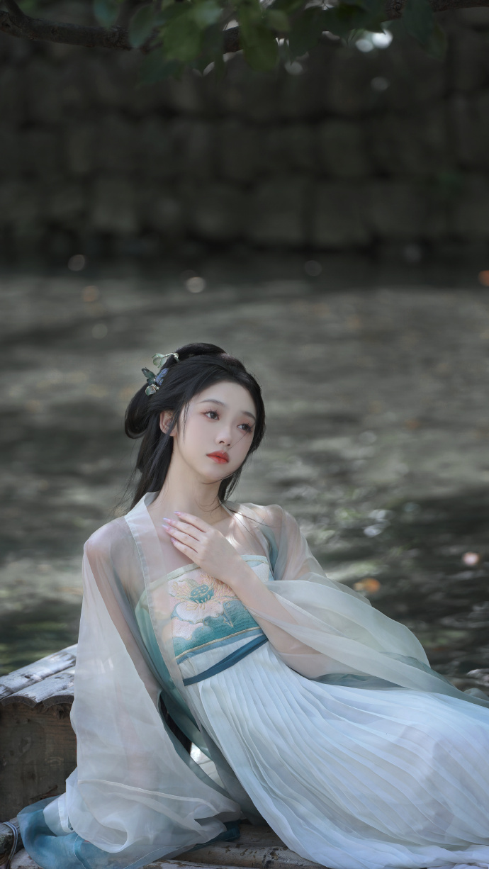 91吃瓜大事件海报