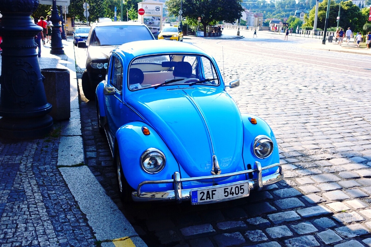 就爱看影视 海报