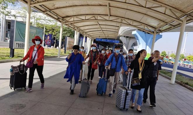 99精品视频在线播放观看精品无码 按需观看的视频模式海报