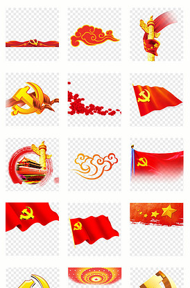 久久精品192.168.0.1海报