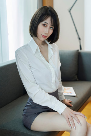 小马拉大车视频相似网址推荐海报