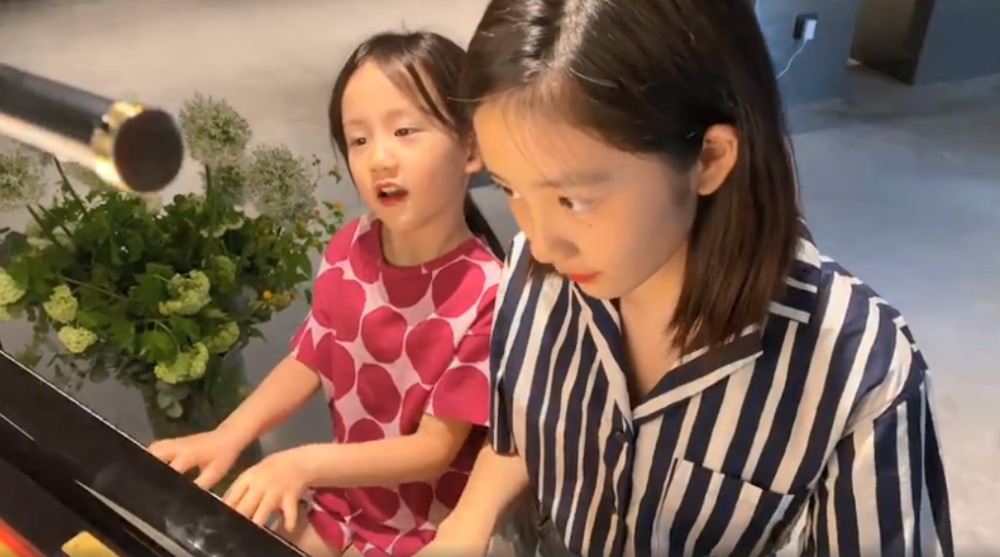 国外明星丑闻 明星能瞬间引爆舆论