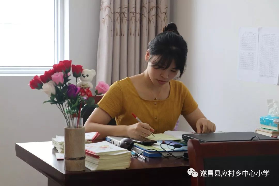 51黑科技网入口 其页面设计通常简洁直观