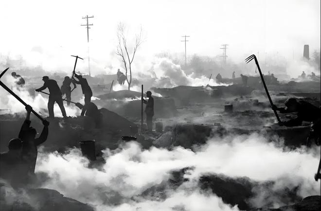 色妞AV永久一区二区国产AV开海报