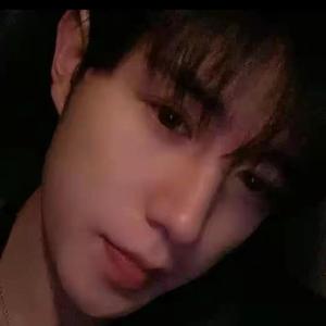 高清a视频 我很乐意为您提供帮助