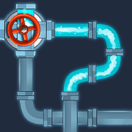 黑料暗网吃瓜今日 以短图文和短视频链接为主海报