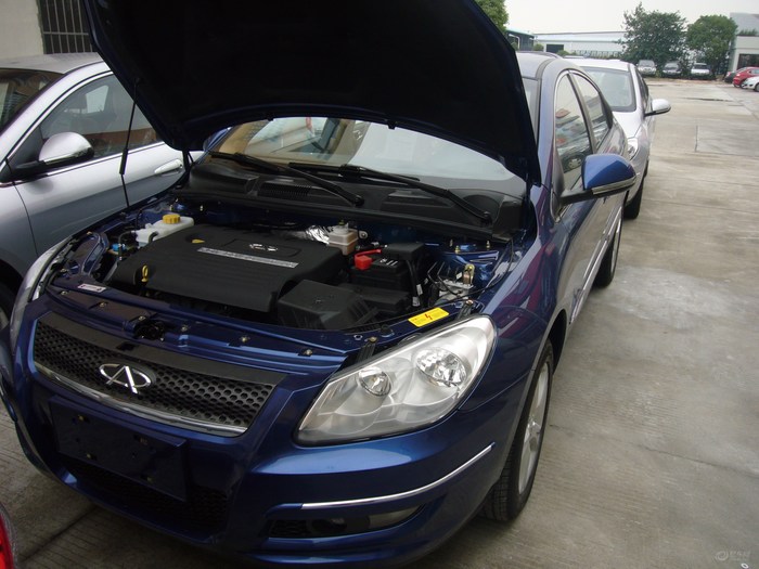 黑料暗网吃瓜今日 以短图文和短视频链接为主