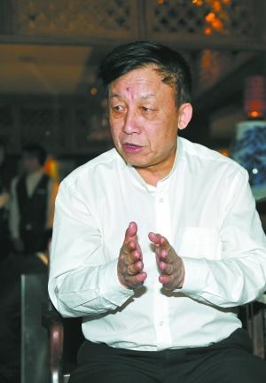 视频massiv 规模或程度非常大的视频事物