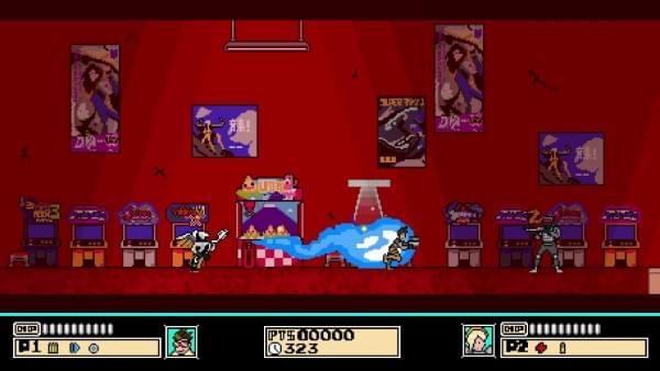 朝比奈 森日向子 奈森虚拟制作从业者