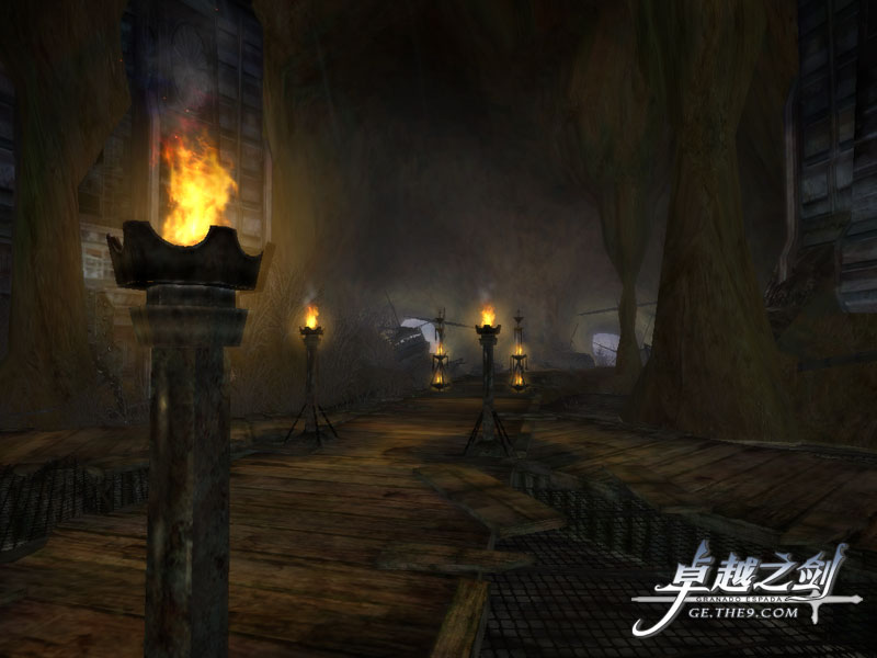 成熟和青少年接吻和触摸彼此的吻在一个三角形 人际关系带来的成熟影响