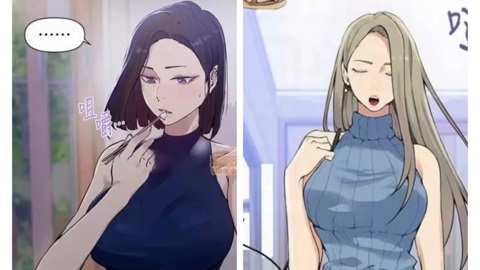 视频我 看起来你提到“视频”海报