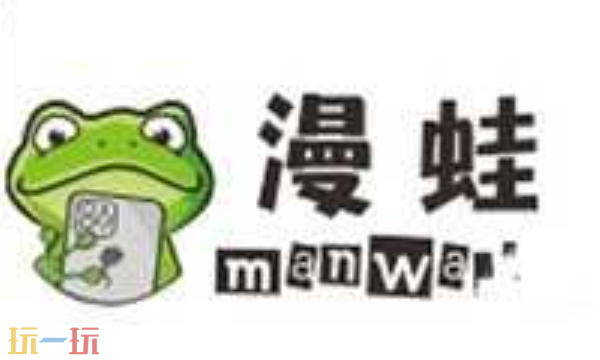 国产精品久久久久蜜芽海报