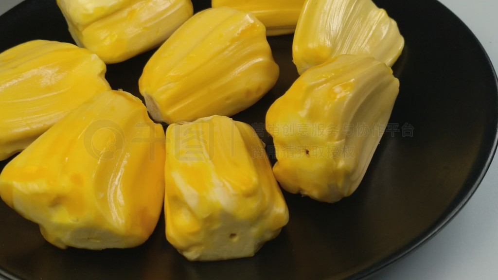 清梨视频 请检查名称是清梨视频否准确