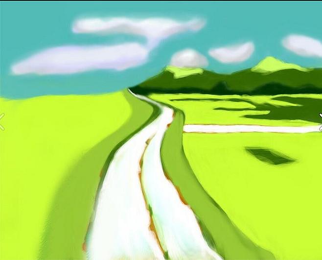 https：／／iqurl.cn／cjc2kd 请提供更多上下文信息