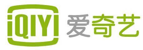 51暗网官方入口 审慎选择和使用此类工具海报
