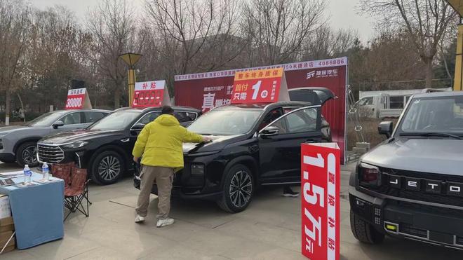 51暗网官方入口海报