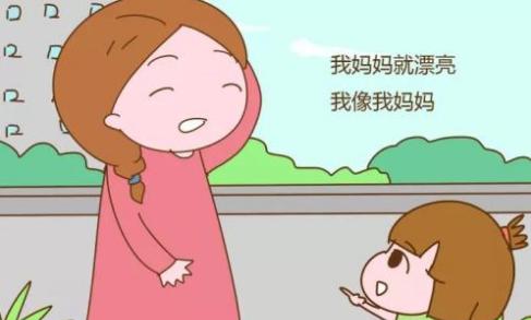 无码精品一区二区三区四区五区色 无码平均观看时长增加了30%