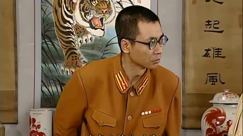 果冻传媒老狼一卡二卡九九海报