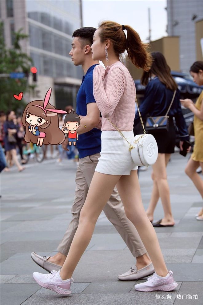 hj社区首页 社区首页优于行业基准值