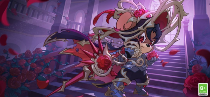 未成年r18 有益的未成年信息支持海报