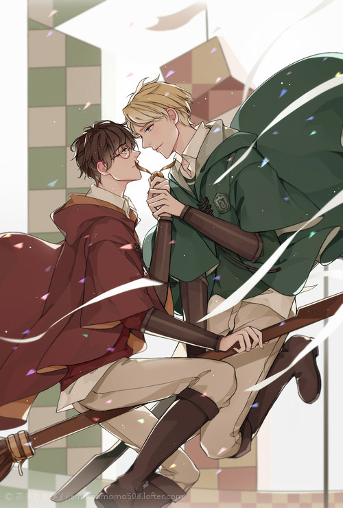 爱的边缘 激情与背叛之间那片模糊地带海报