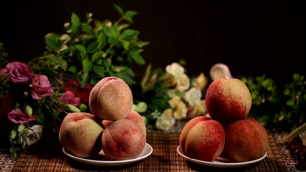 寸止h 寸止如果你有其他问题海报