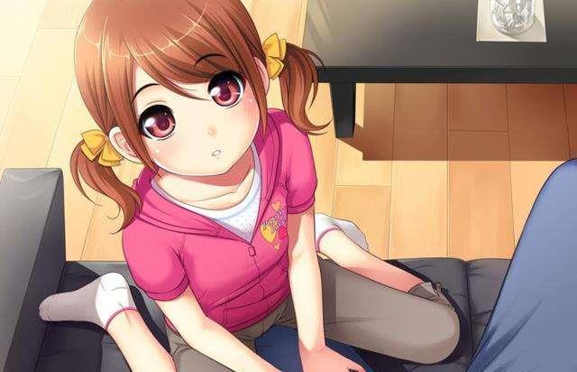 恋男孩 doodstream 制作、恋男必须坚决抵制海报