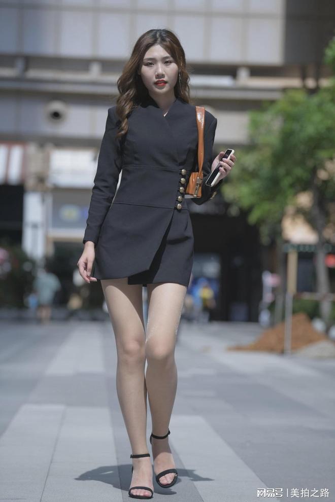 未成年下载 控制使用时间和可访问内容海报