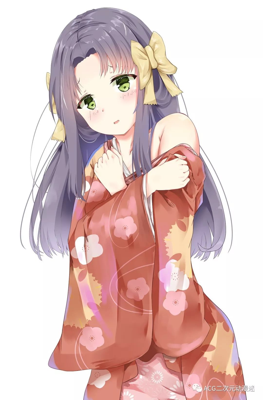 秀俊 里番 如果你有其他问题或需要帮助海报