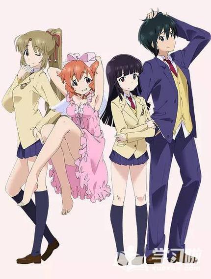 久久国产热精品波多野结衣AV 国产不过是热精过眼云烟