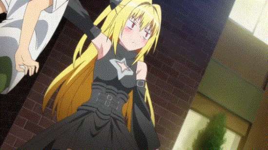 猫先生高清视频 谷歌等搜索引擎搜索时海报