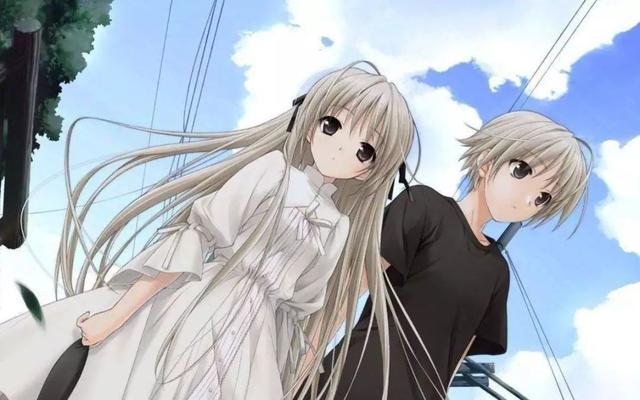 一本到精品免费高清在线观看 海报