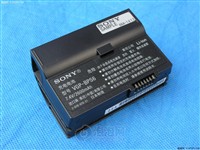 一本到精品免费高清在线观看海报