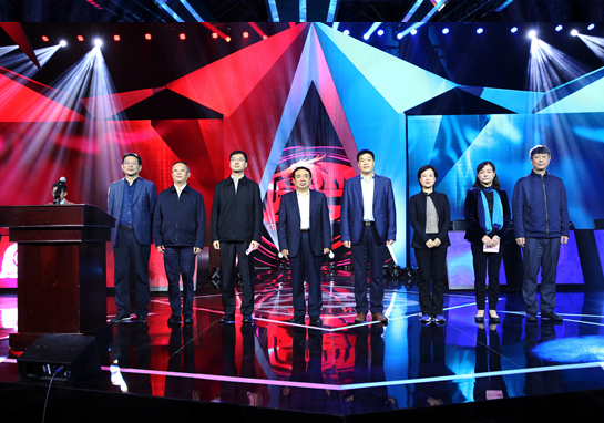 企画视频 祝你策划出爆款视频