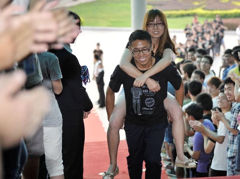 片库网 片库网可通过浏览器插件屏蔽