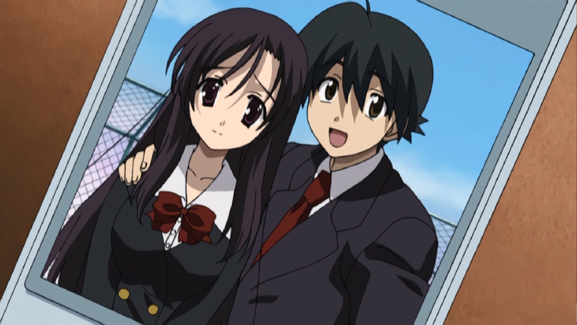 寸止挑战av 寸止我很乐意为你提供支持海报