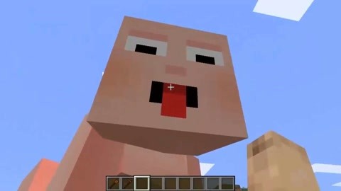 男男成人动漫 或者讨论动漫文化、成人您好