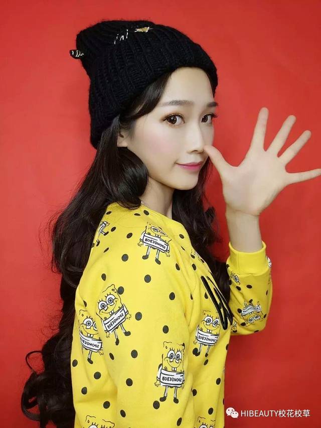 幼系列 特别是幼系列涉及儿童的内容