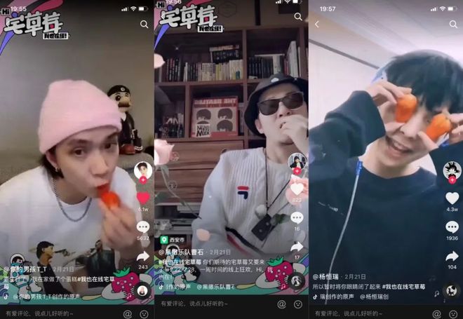 极品白虎 科技与工艺的精妙融合