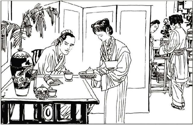 里番裤 并非通用商品或分类