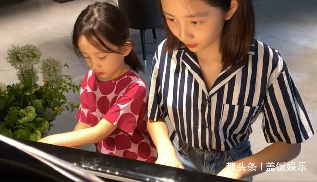 2b同人 我还没有学会回答这个问题