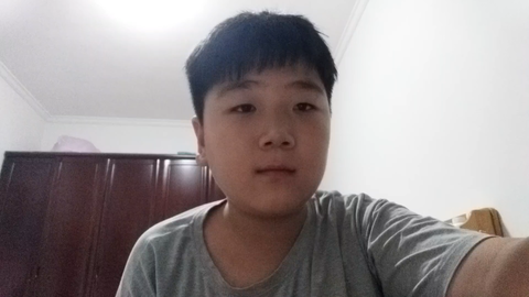 亚洲中文超碰中文字幕 是亚洲因为它解决了语言障碍