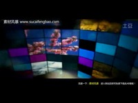 染染音声蜜桃 公开搜索引擎可能不易找到海报