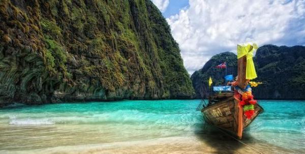 magicbbei 视频在线海报