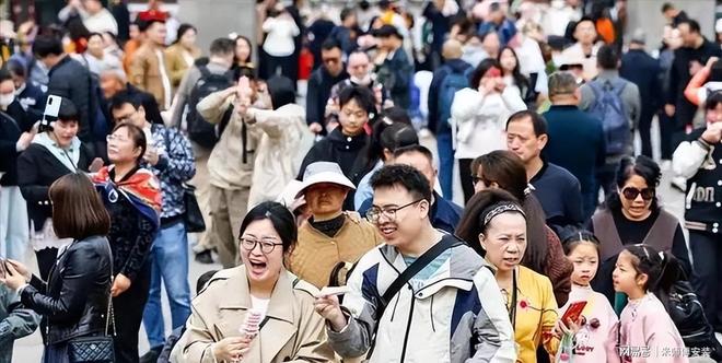 magicbbei 视频在线 频线恶意软件或网络安全风险