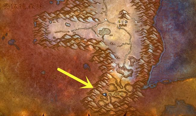 视频资源库海报