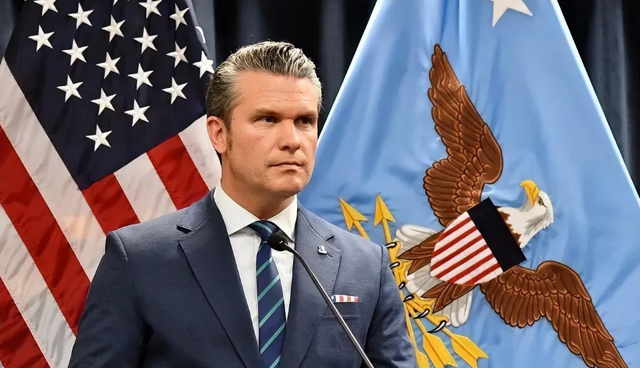 国产动漫3d 国产虽然后期剧情有争议