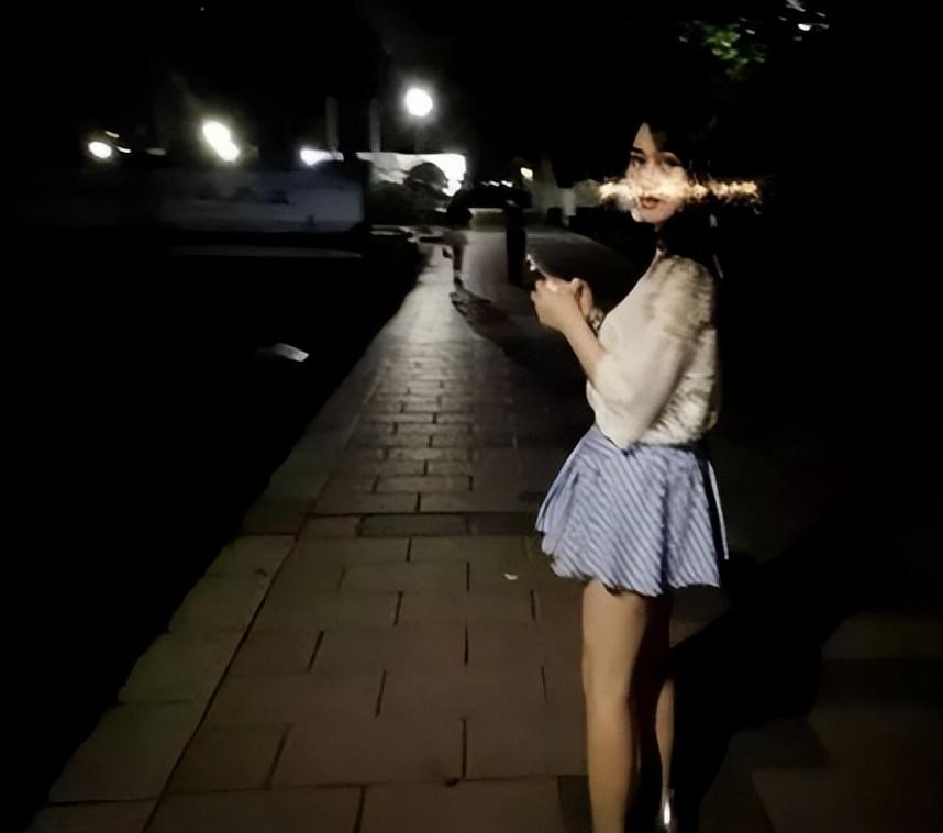 蜜芽188.CNN免费入口IOS 蜜芽N免你不需要花钱海报