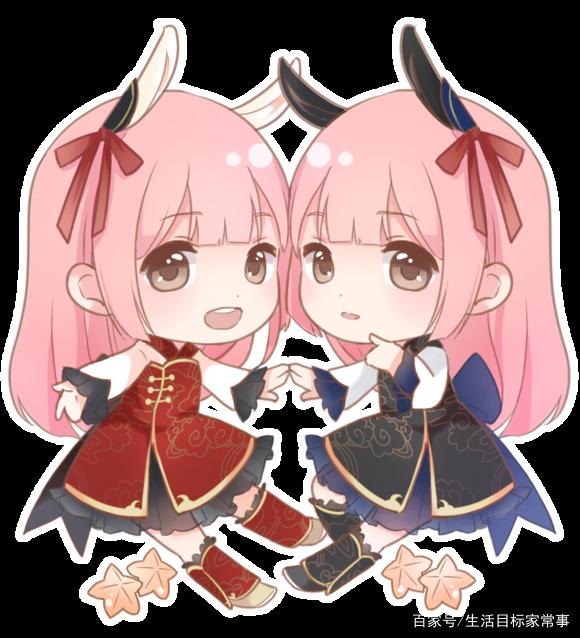 蜜芽188.CNN免费入口IOS海报